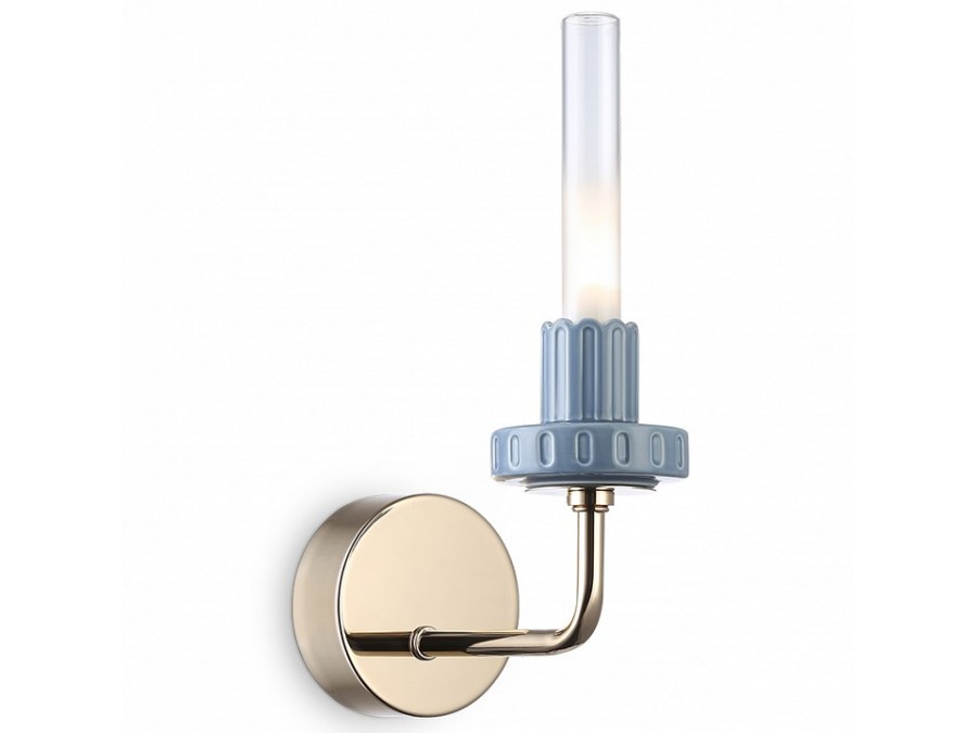 Бра Ambrella Light LH LH53128