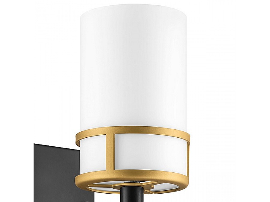 Бра Lightstar Cero 731617