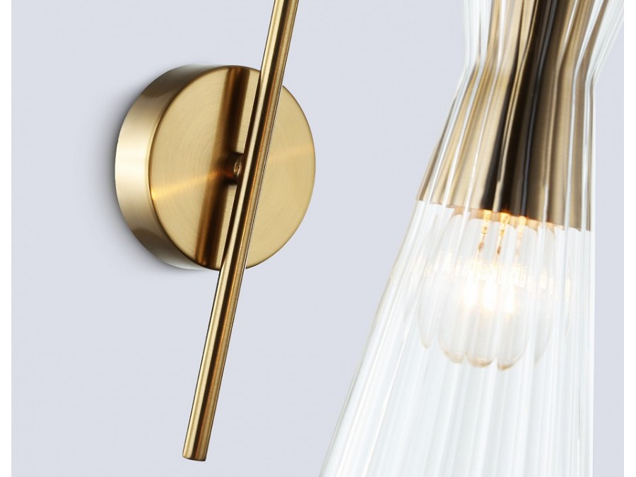 Бра Ambrella Light LH LH55705