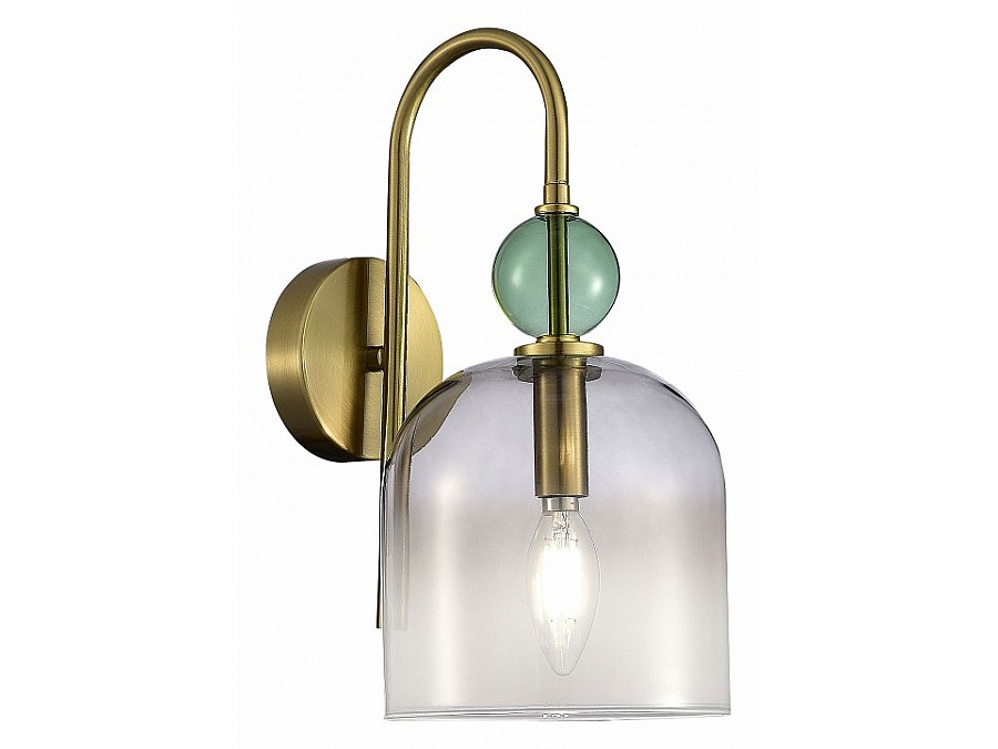 Бра ST-Luce Gea SL2000.211.01
