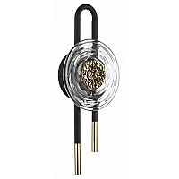 Бра Odeon Light Magnet 5407/6WL