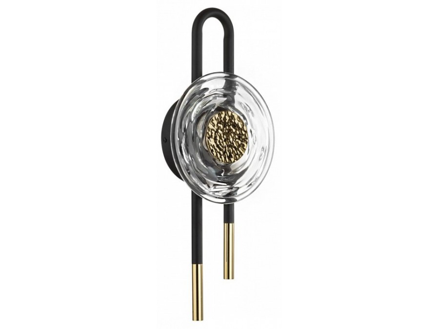 Бра Odeon Light Magnet 5407/6WL