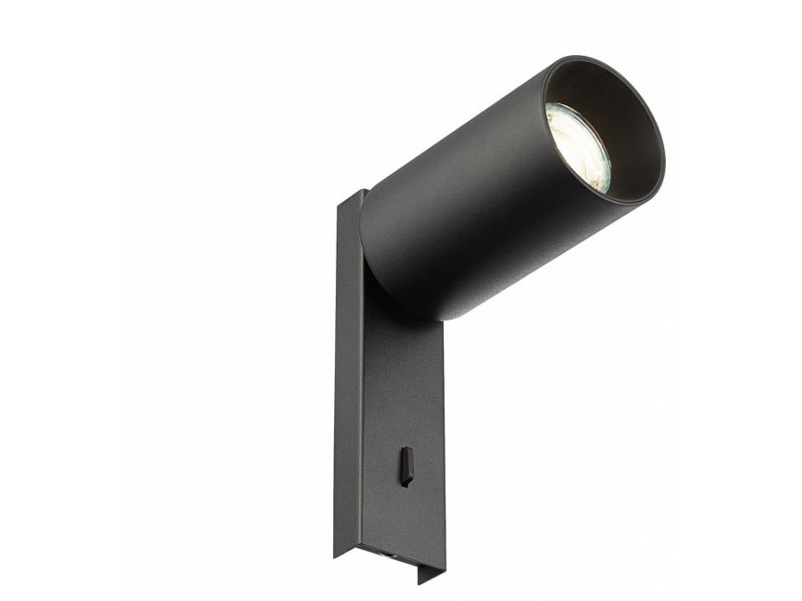 Бра Citilux AXEL CL512511