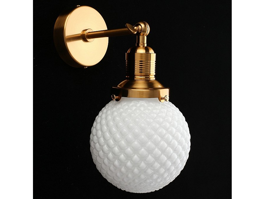 Бра Aployt Sofi APL.302.01.01