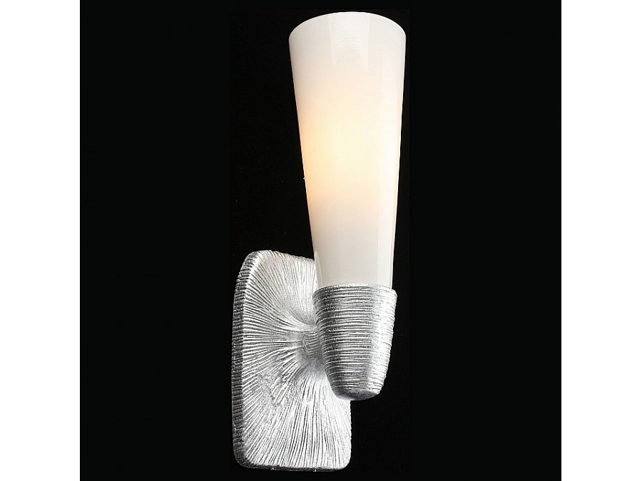 Бра Aployt Hloya APL.800.11.01