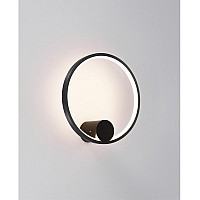 Бра Aployt Alice APL.055.11.09