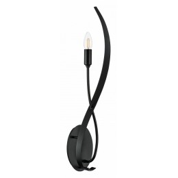 Бра Lightstar Ragno 733517