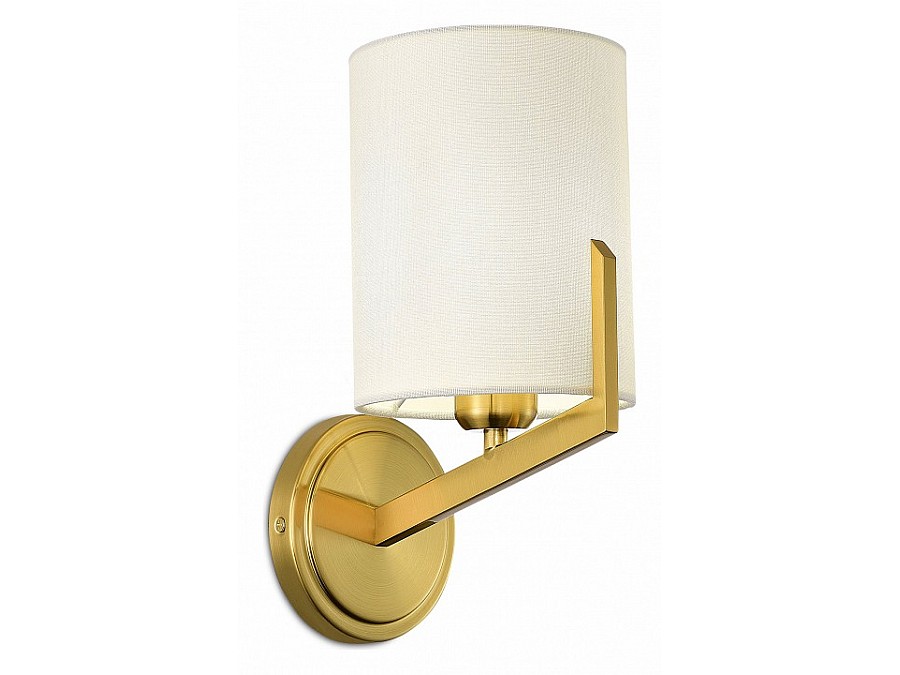 Бра EVOLUCE Linton SLE3010-301-01