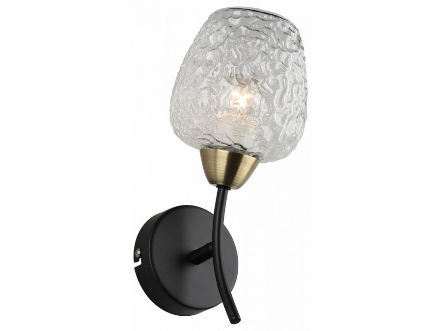 Бра Omnilux Pavarolo OML-67801-01