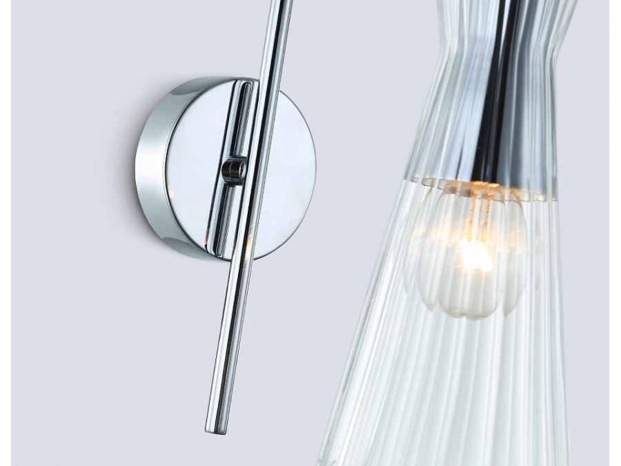 Бра Ambrella Light LH LH55655