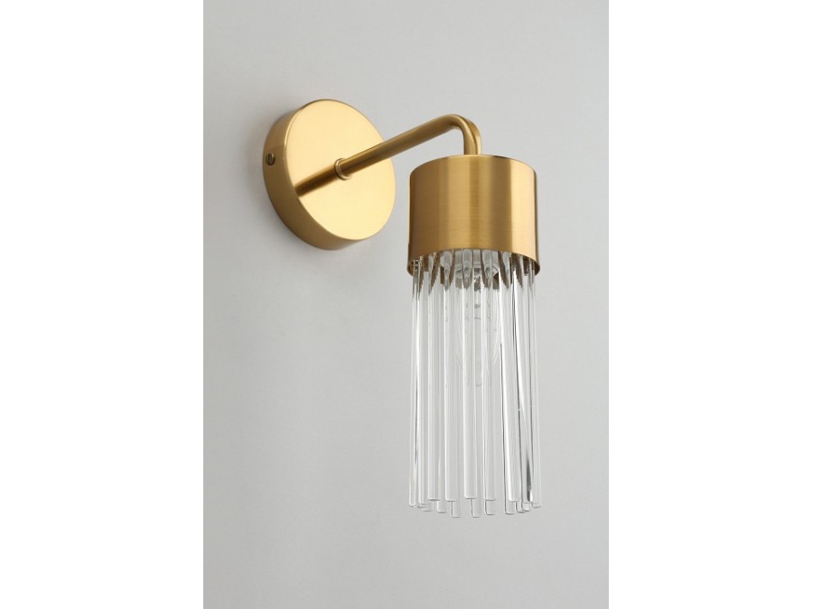 Бра Omnilux Cesana OML-67101-01