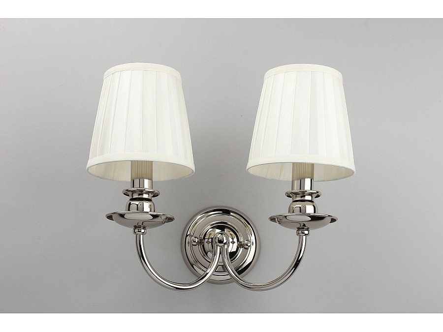 Бра Aployt Gaell APL.704.01.02