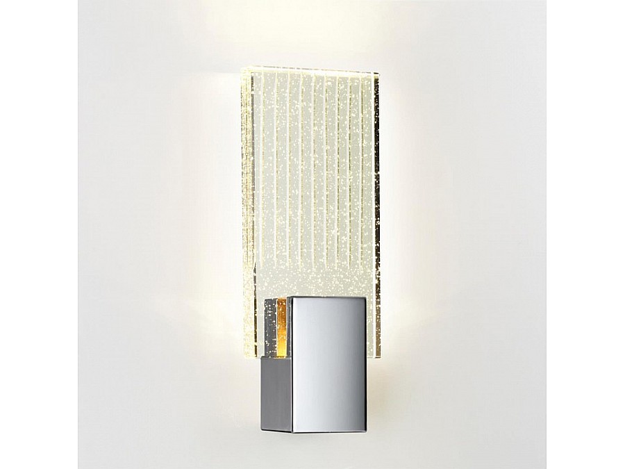 Бра Odeon Light Ricci 4363/5WL