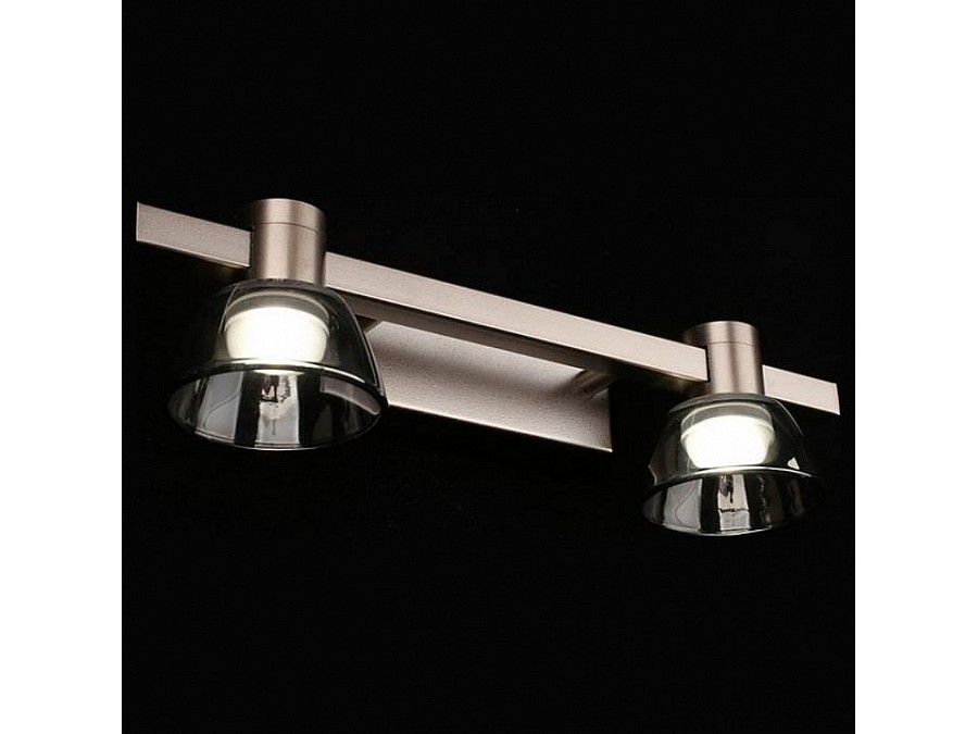 Бра Aployt Rezeda APL.788.01.02