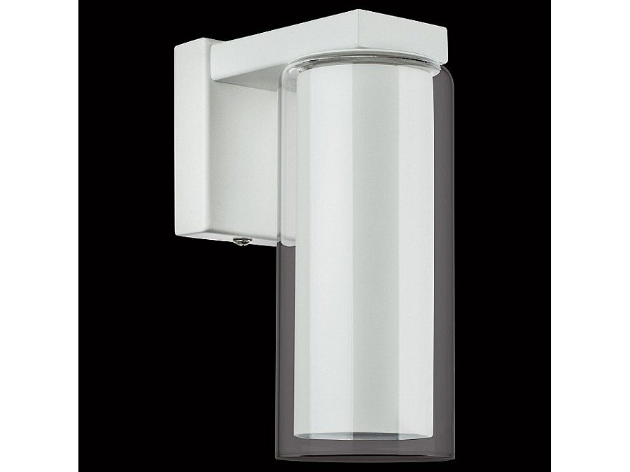 Бра Lightstar Cilino 756616