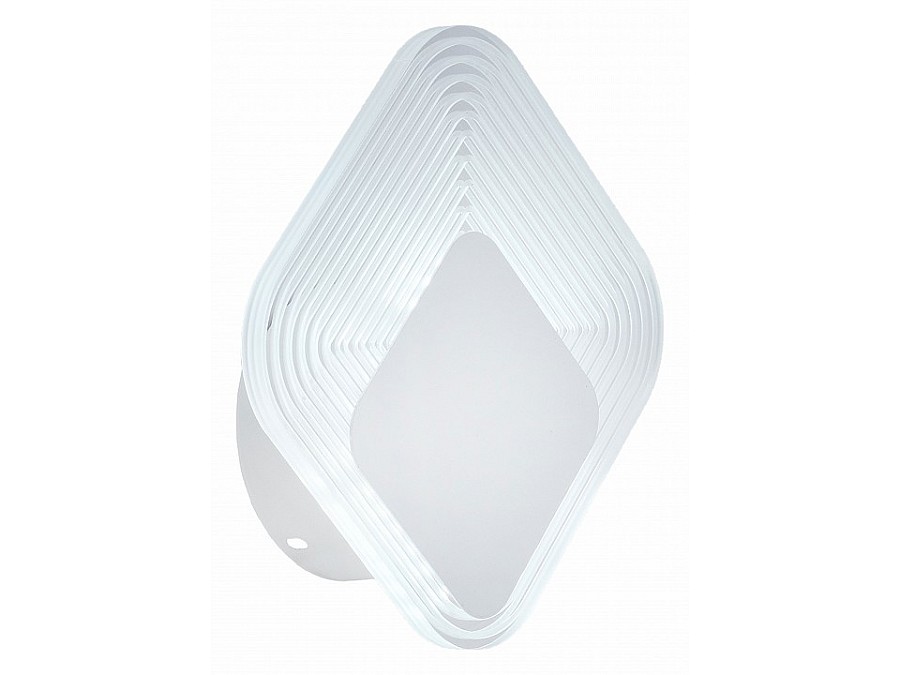 Бра Escada Samia 10255/1LED