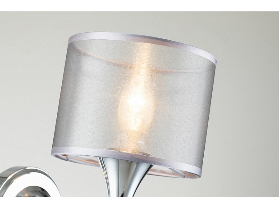 Бра Escada Raised 1130/1A