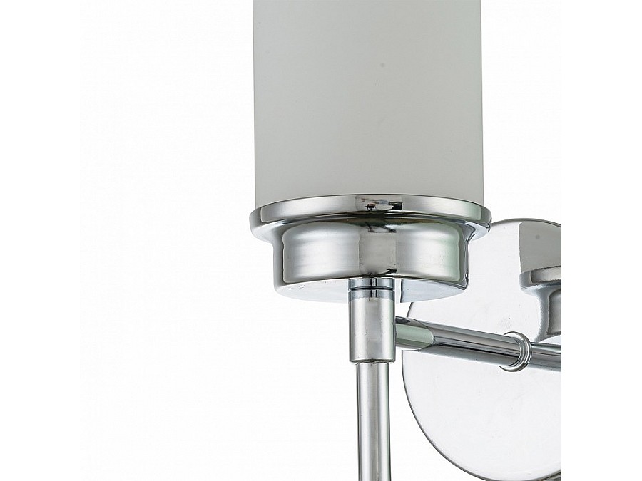Бра Escada Legacy 2119/1A Chrome