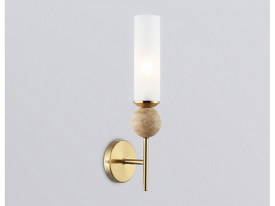 Бра Ambrella Light LH LH53254