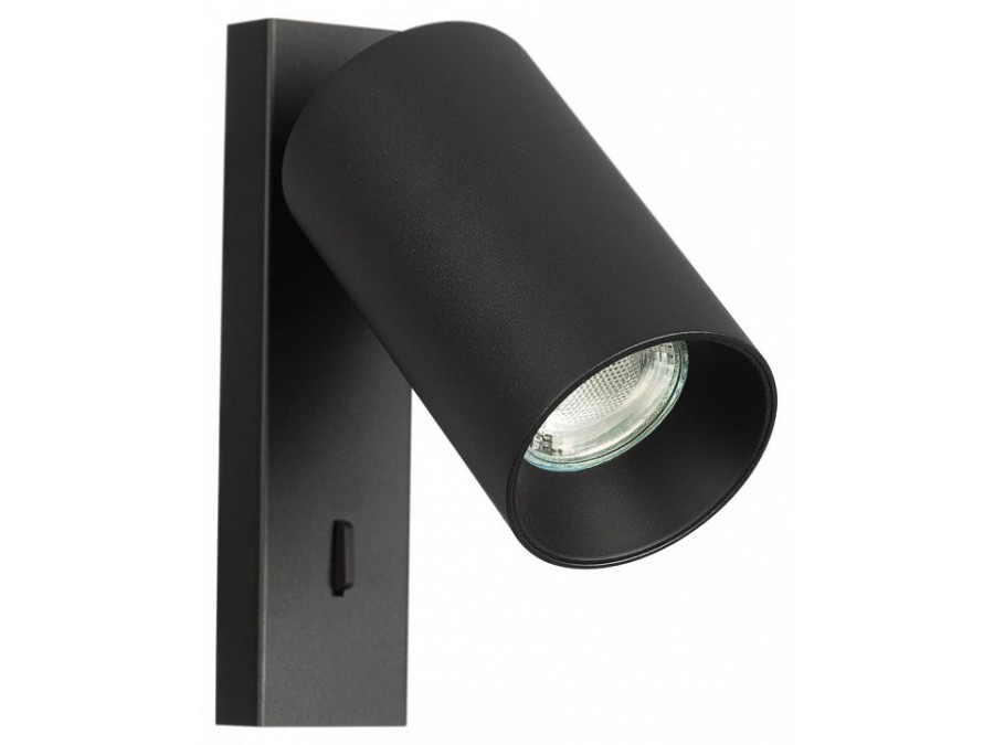 Бра Citilux AXEL CL512511