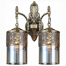 Бра Citilux Эмир CL467323