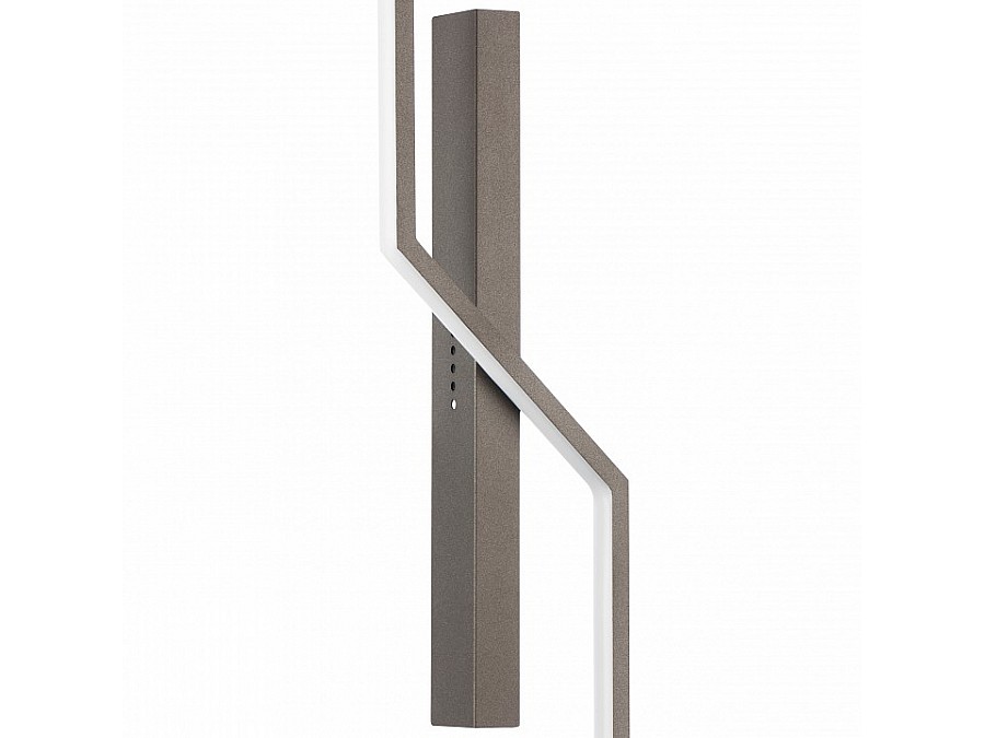 Бра Lightstar Palla 739628