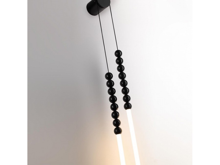 Бра Odeon Light HIGHTECH 7149/16WL