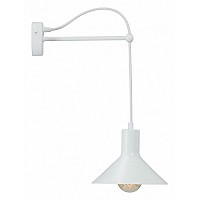Бра Vitaluce V2897 V2897-0/1A
