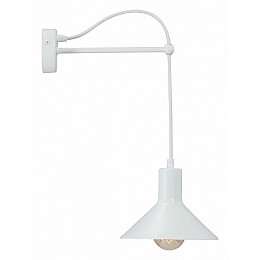 Бра Vitaluce V2897 V2897-0/1A