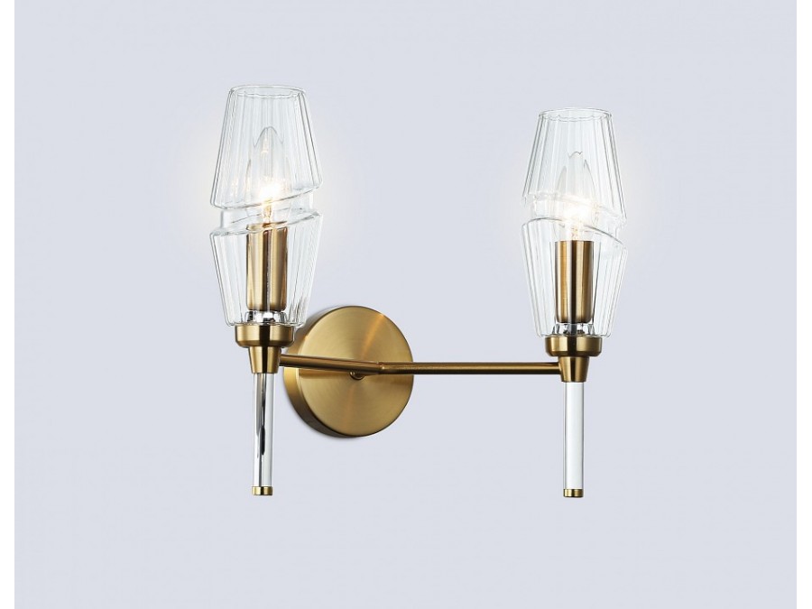 Бра Ambrella Light LH LH55206