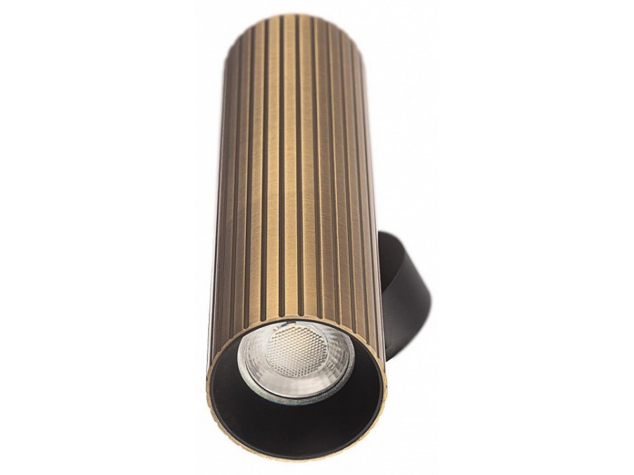 Бра Citilux AXEL CL512323R