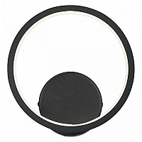 Бра Vitaluce V46090 V46090-1/1A