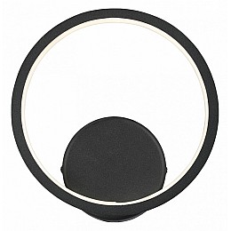 Бра Vitaluce V46090 V46090-1/1A