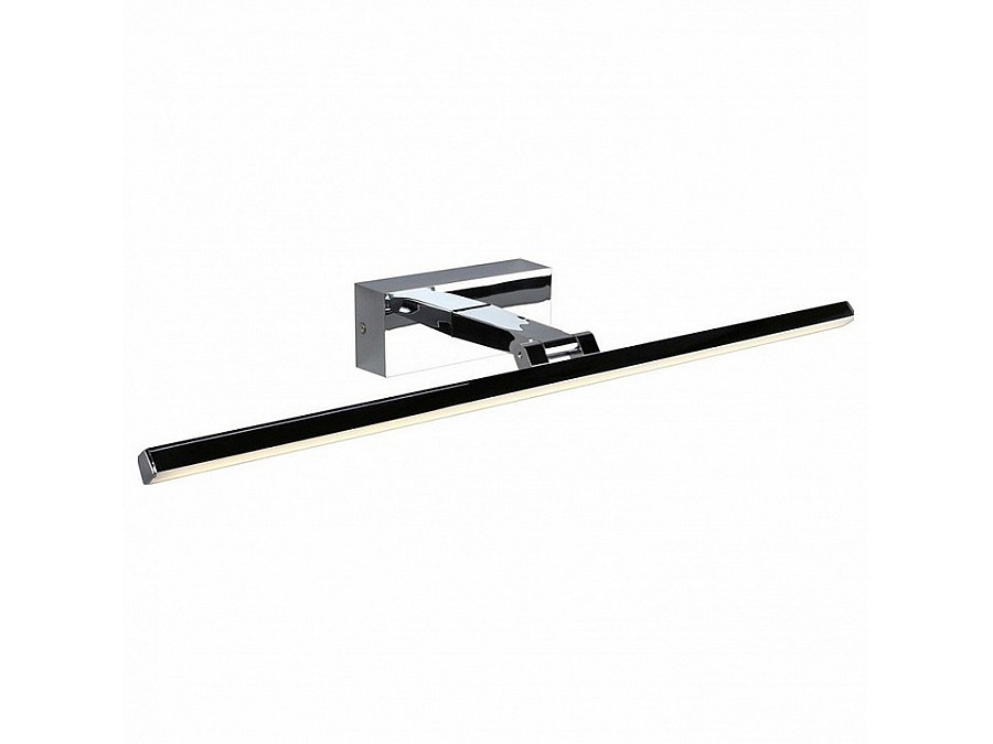 Подсветка для картины Omnilux Ameno OML-29201-12