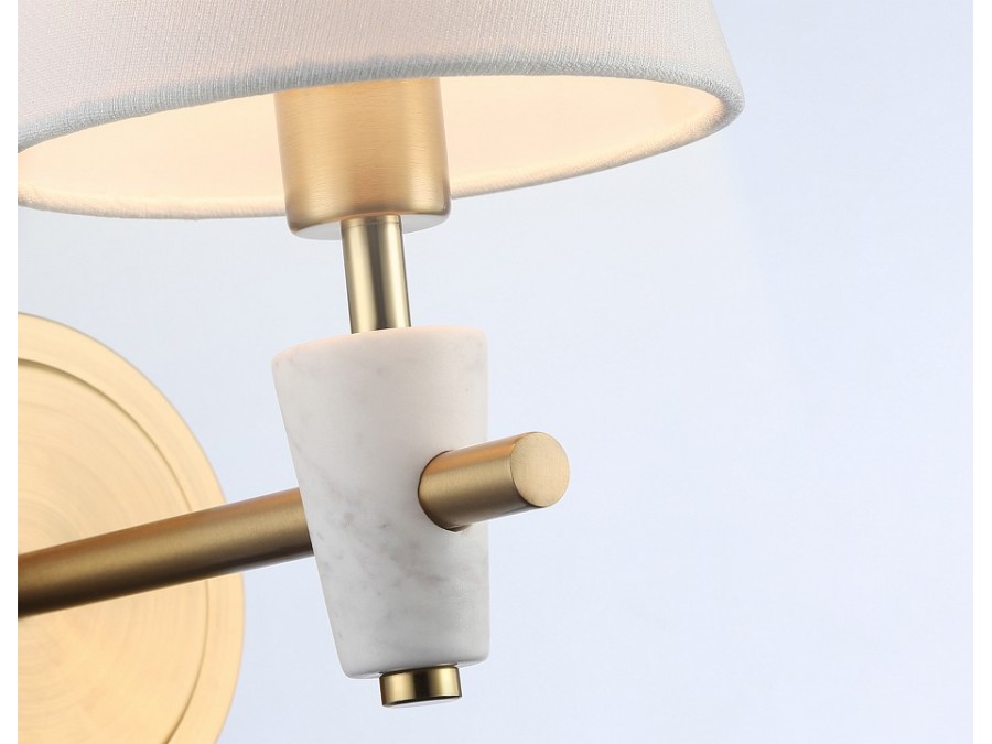 Бра Ambrella Light LH LH75047