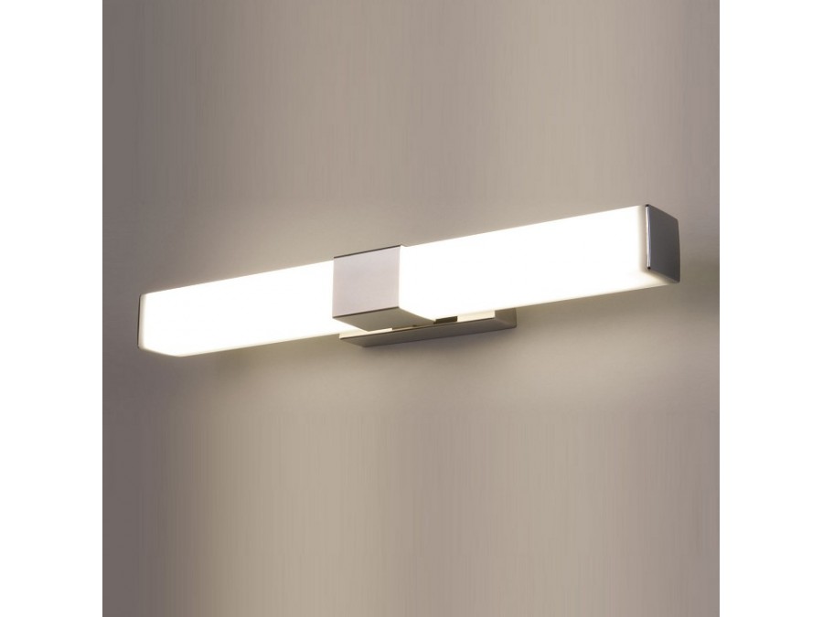 Подсветка для картины Elektrostandard Protera a043970