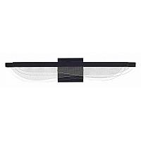 Бра ST-Luce Fesale SL6509.401.01