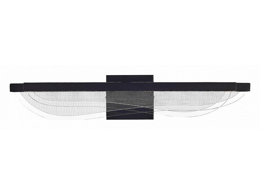 Бра ST-Luce Fesale SL6509.401.01
