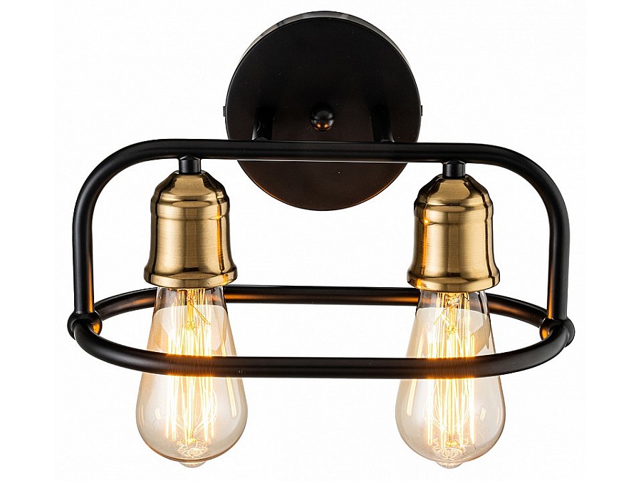 Бра Escada Lamda 659/2A