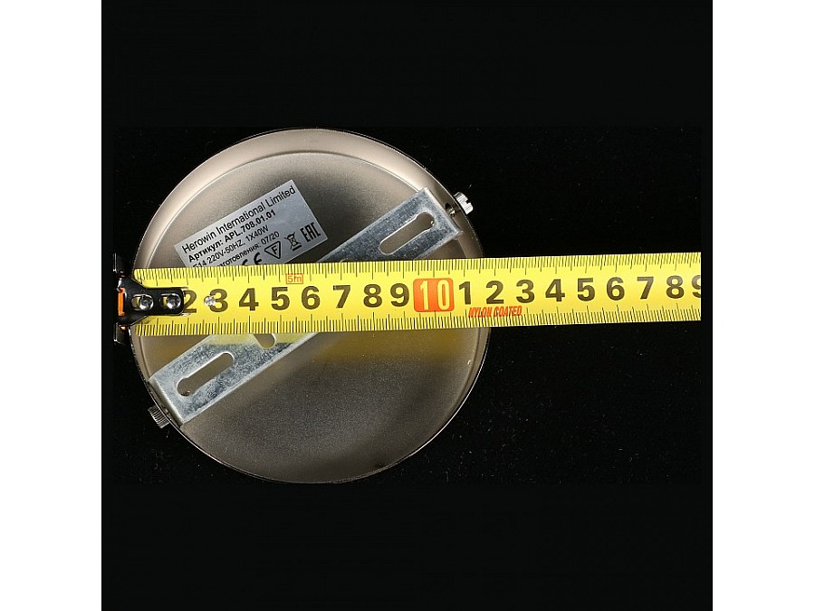 Бра Aployt Kinia APL.708.01.01