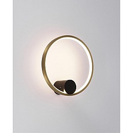 Бра Aployt Alice APL.055.01.09