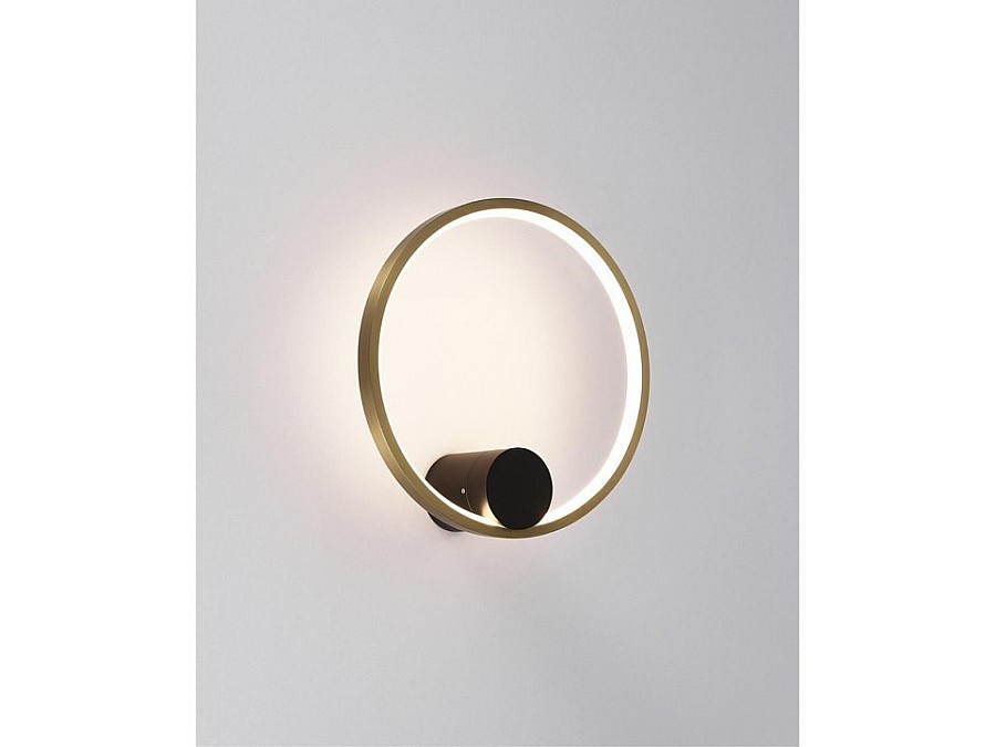 Бра Aployt Alice APL.055.01.09