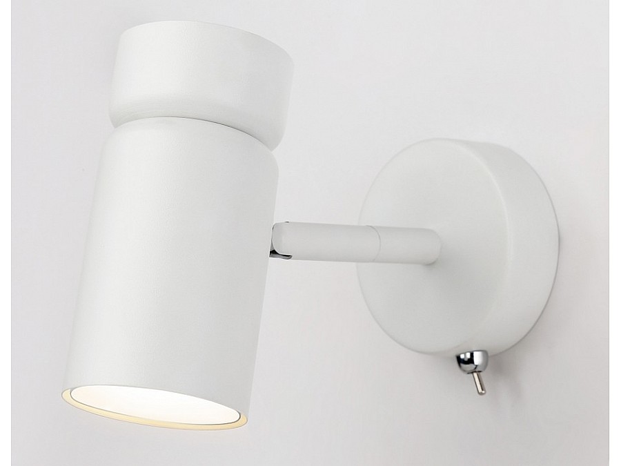 Бра Ambrella TA TA13182