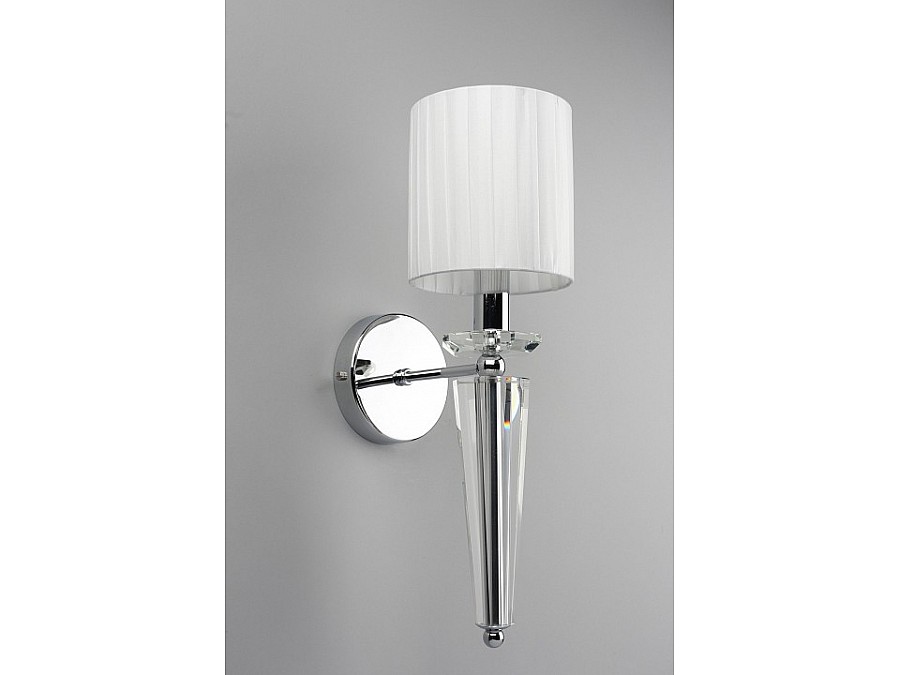 Бра Aployt Rosia APL.718.01.01