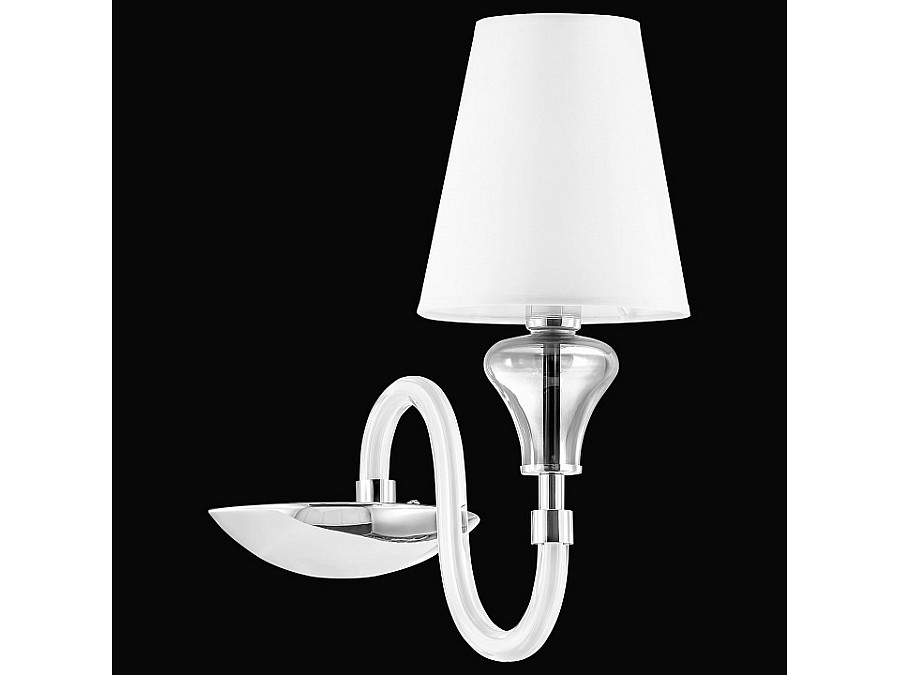 Бра Lightstar Otto 809616