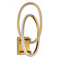 Бра ST-Luce Abra SL6505.211.25