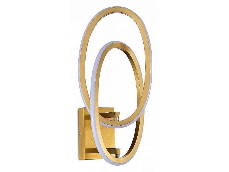 Бра ST-Luce Abra SL6505.211.25