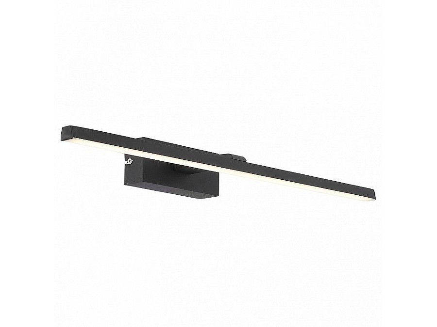 Подсветка для картины ST-Luce Mareto SL446.401.01