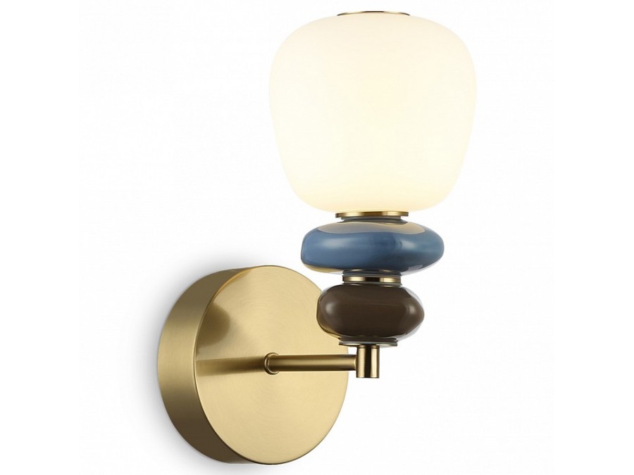 Бра Ambrella Light LH LH53168