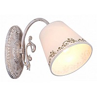 Бра Omnilux Priatu OML-53701-01